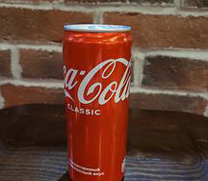 Добрый Кола